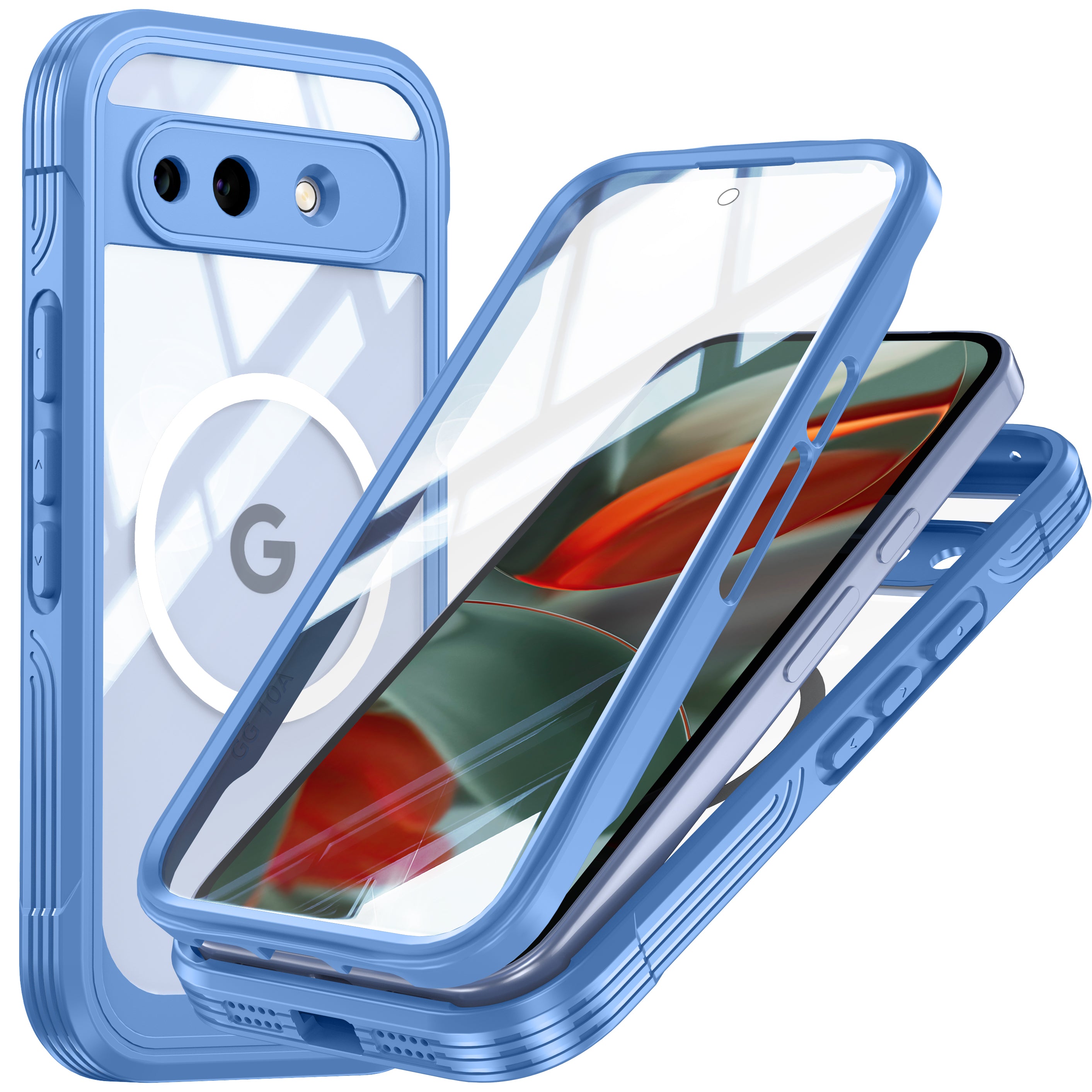 built-in-guard-dual-protection-google-pixel-10a-bumper-case_9