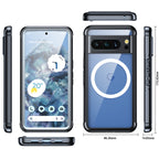 built-in-guard-dual-protection-google-pixel-8-pro-bumper-case_1