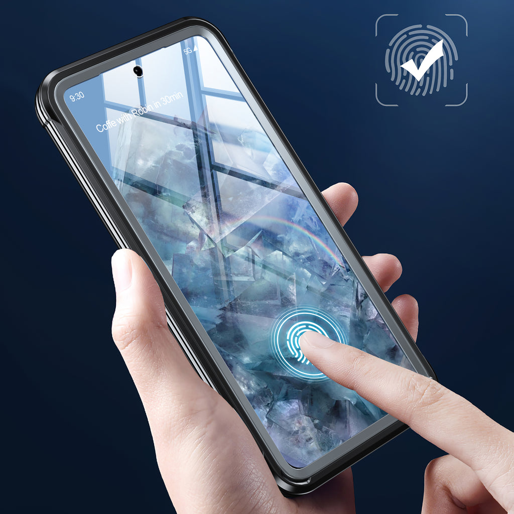 built-in-guard-dual-protection-google-pixel-8-pro-bumper-case_5