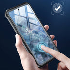 built-in-guard-dual-protection-google-pixel-8-pro-bumper-case_5