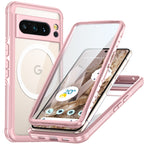 built-in-guard-dual-protection-google-pixel-8-pro-bumper-case_6