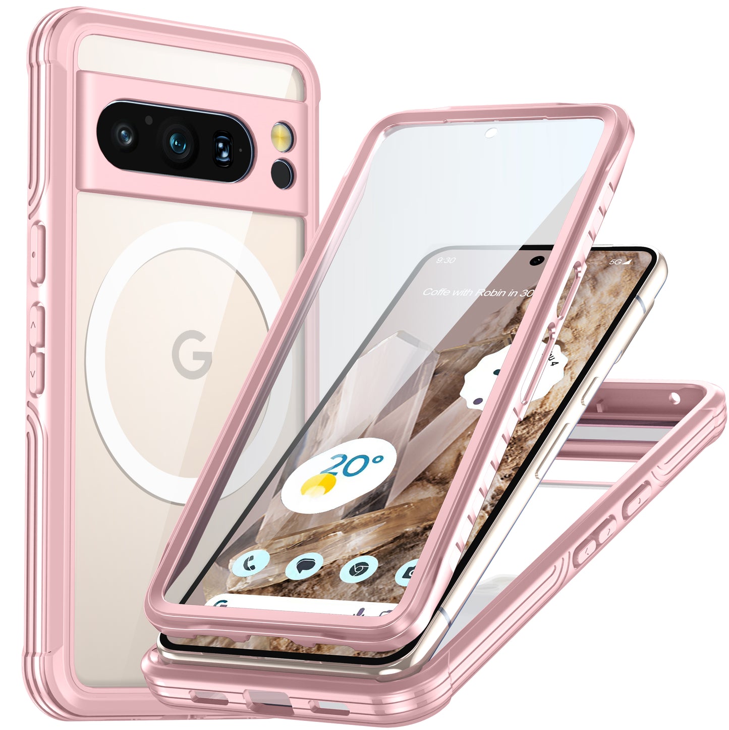 built-in-guard-dual-protection-google-pixel-8-pro-bumper-case_6