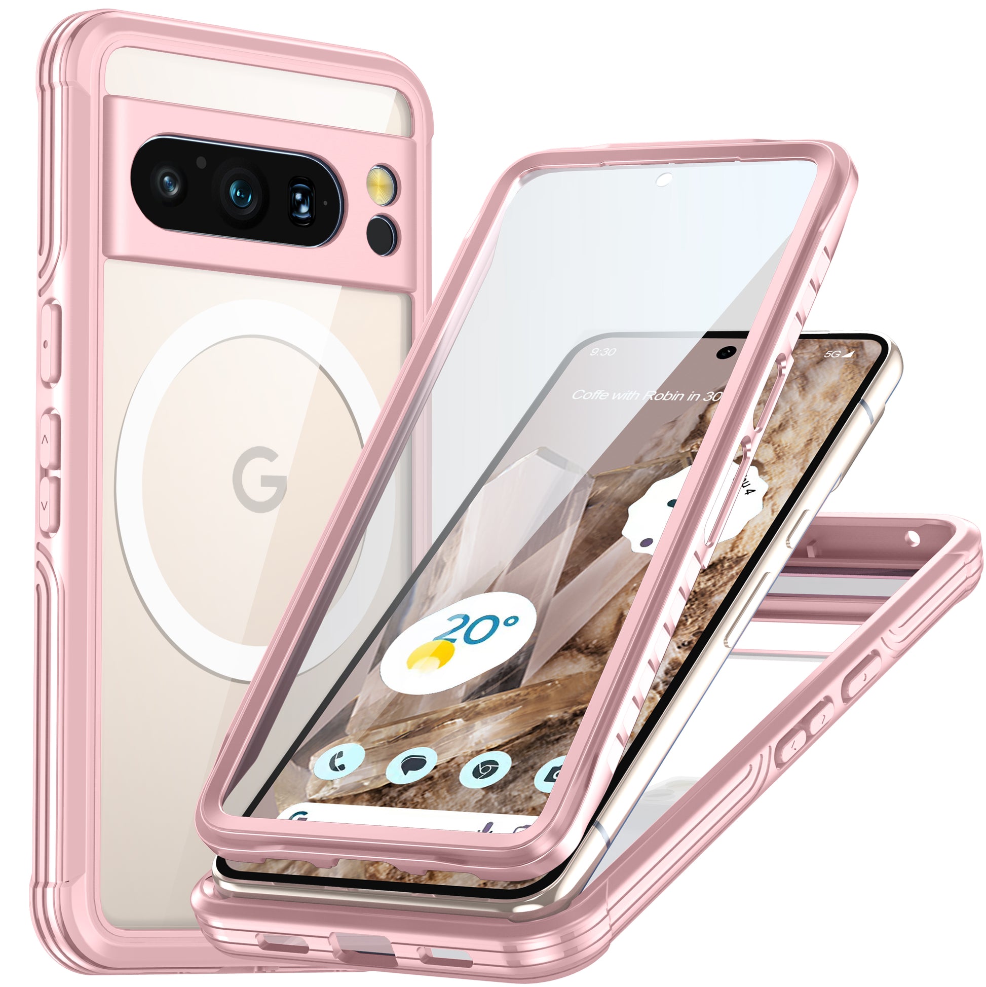 built-in-guard-dual-protection-google-pixel-8-pro-bumper-case_6