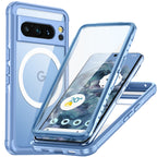 built-in-guard-dual-protection-google-pixel-8-pro-bumper-case_8
