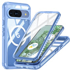 built-in-guard-dual-protection-google-pixel-9-bumper-case_10