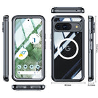 built-in-guard-dual-protection-google-pixel-9-pro-bumper-case_1