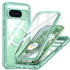 built-in-guard-dual-protection-google-pixel-9-pro-bumper-case_9