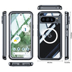 built-in-guard-dual-protection-google-pixel-9-pro-xl-bumper-case_1