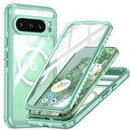 n-guard-dual-protection-google-pixel-9-pro-xl-bumper-case_10