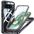 built-in-guard-dual-protection-google-pixel-9-pro-xl-bumper-case_8