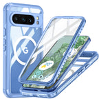 built-in-guard-dual-protection-google-pixel-9-pro-xl-bumper-case_9