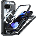 built-in-guard-dual-protection-google-pixel-9a-bumper-case_1