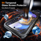 built-in-guard-dual-protection-google-pixel-9a-bumper-case_3
