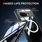 built-in-guard-dual-protection-google-pixel-9a-bumper-case_4