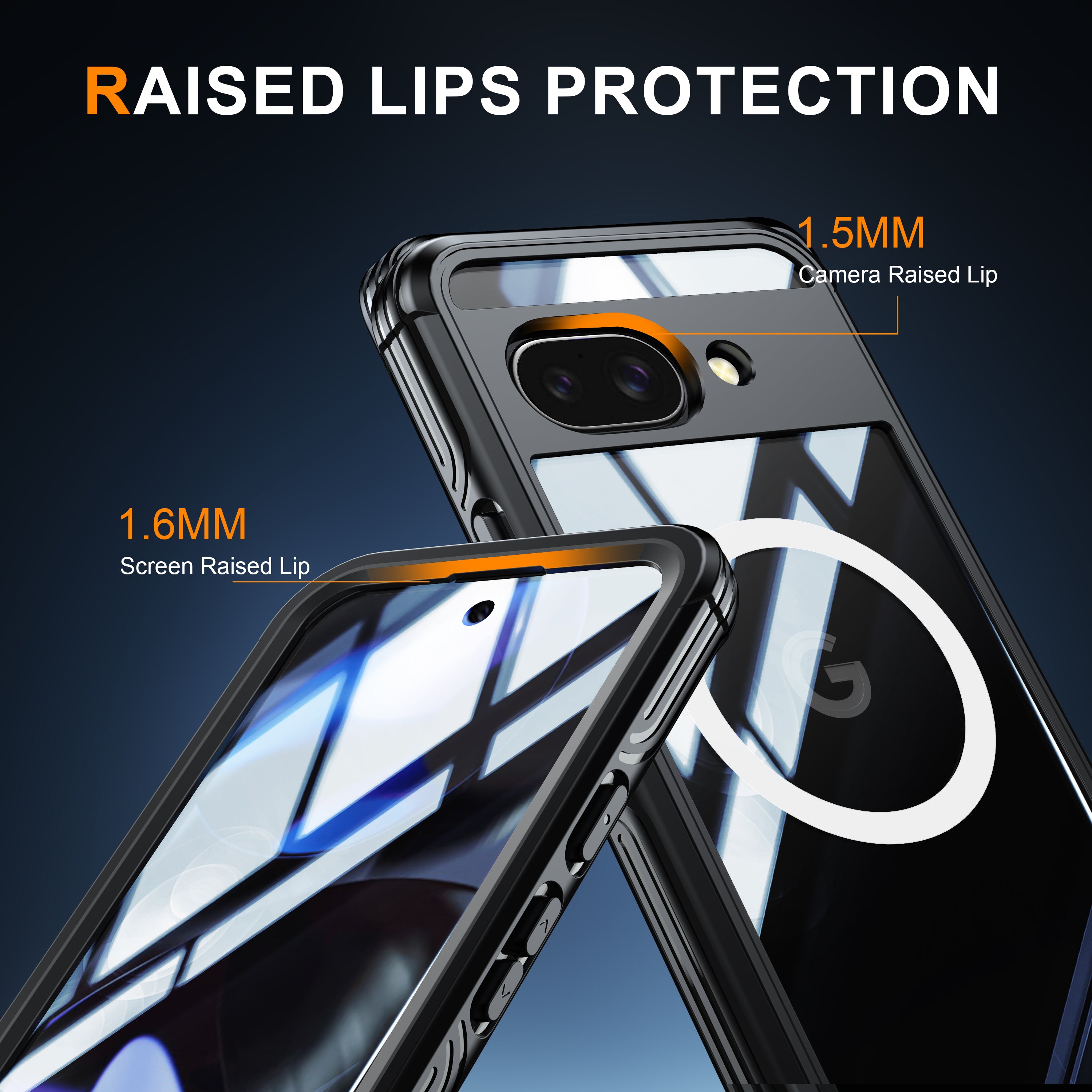 built-in-guard-dual-protection-google-pixel-9a-bumper-case_4