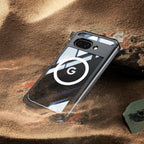 built-in-guard-dual-protection-google-pixel-9a-bumper-case_7
