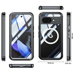 built-in-guard-dual-protection-google-pixel-9a-bumper-case_9