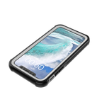 built-in-guard-dual-protection-iphone-11-bumper-case_1