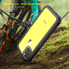 built-in-guard-dual-protection-iphone-11-bumper-case_2