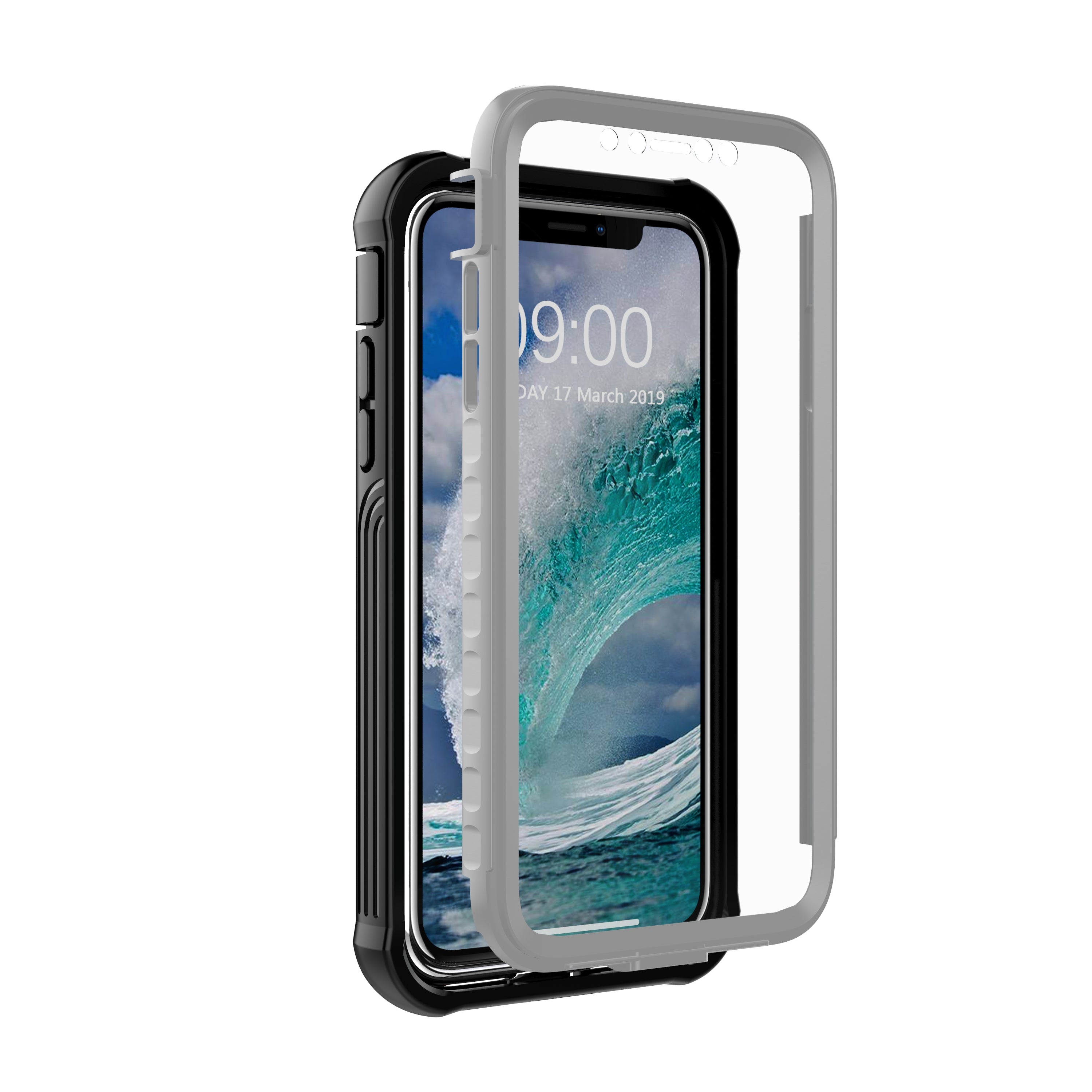 built-in-guard-dual-protection-iphone-11-pro-max-bumper-case_5