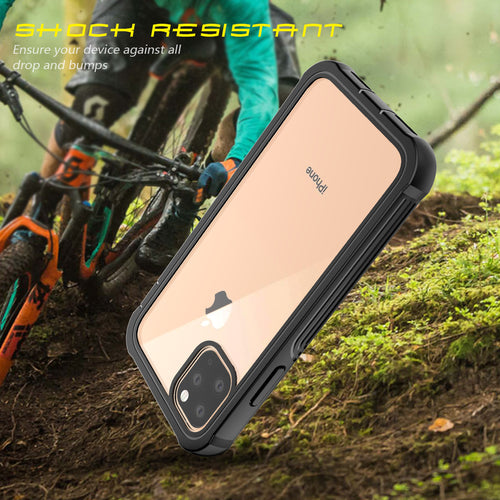 built-in-guard-dual-protection-iphone-11-pro-max-bumper-case_6