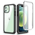 built-in-guard-dual-protection-iphone-12-bumper-case_10