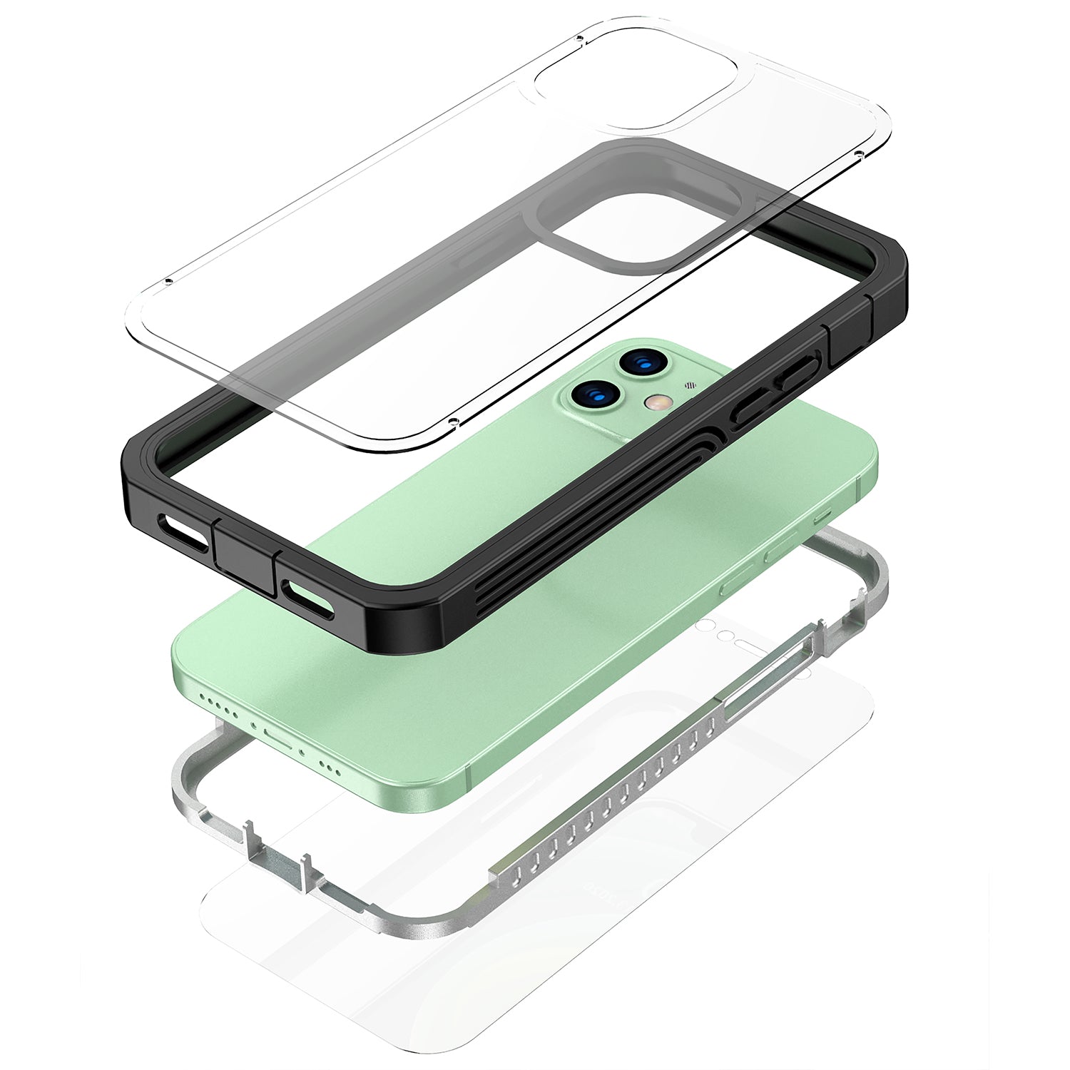 built-in-guard-dual-protection-iphone-12-bumper-case_2