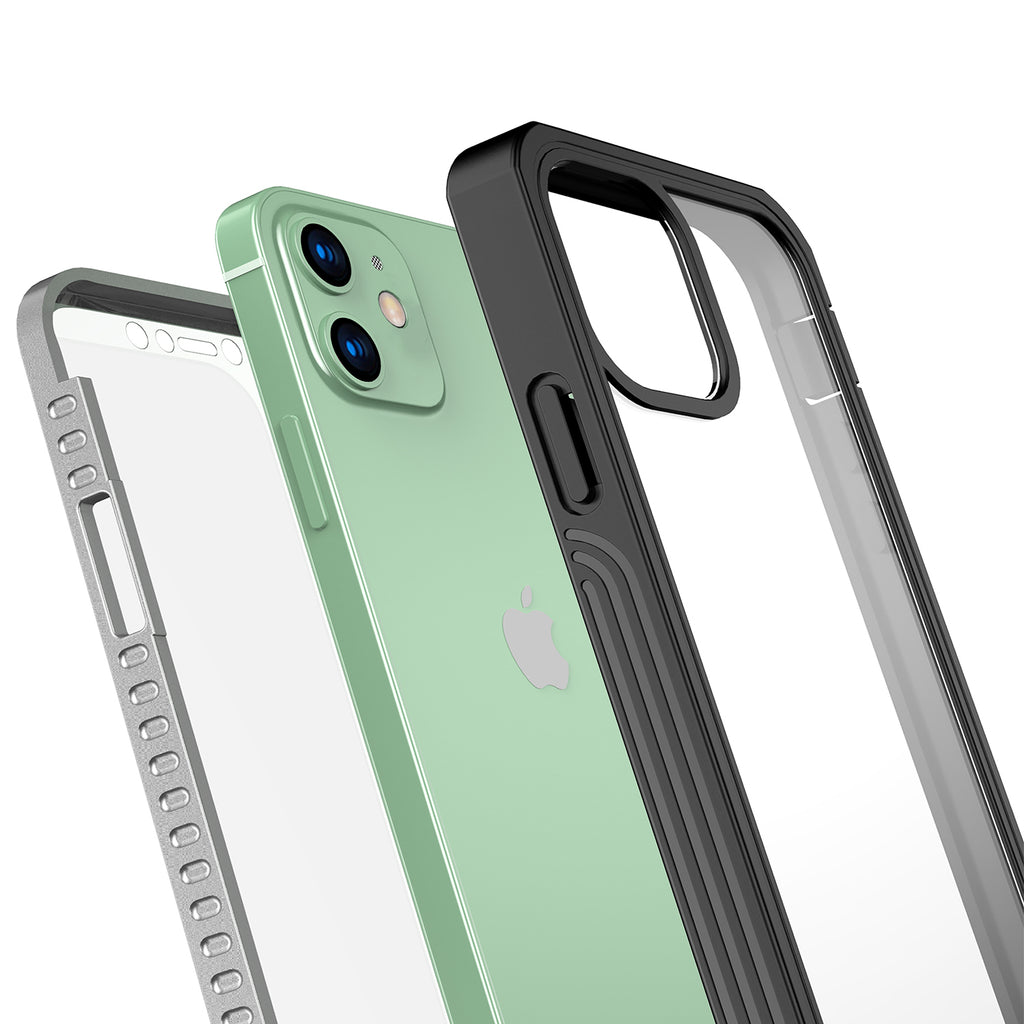 built-in-guard-dual-protection-iphone-12-bumper-case_3
