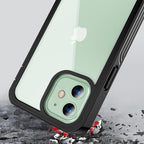 built-in-guard-dual-protection-iphone-12-bumper-case_4