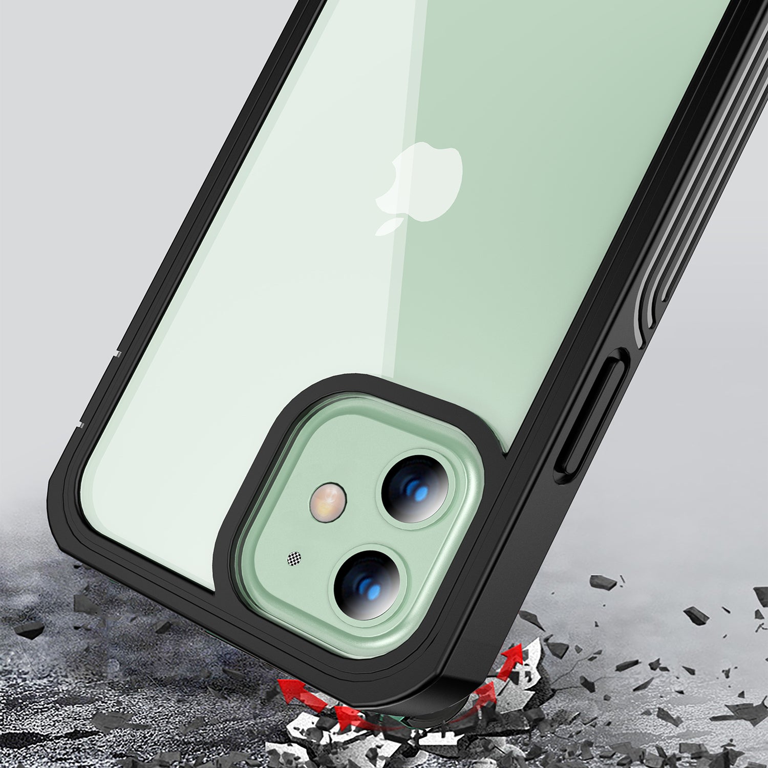 built-in-guard-dual-protection-iphone-12-bumper-case_4