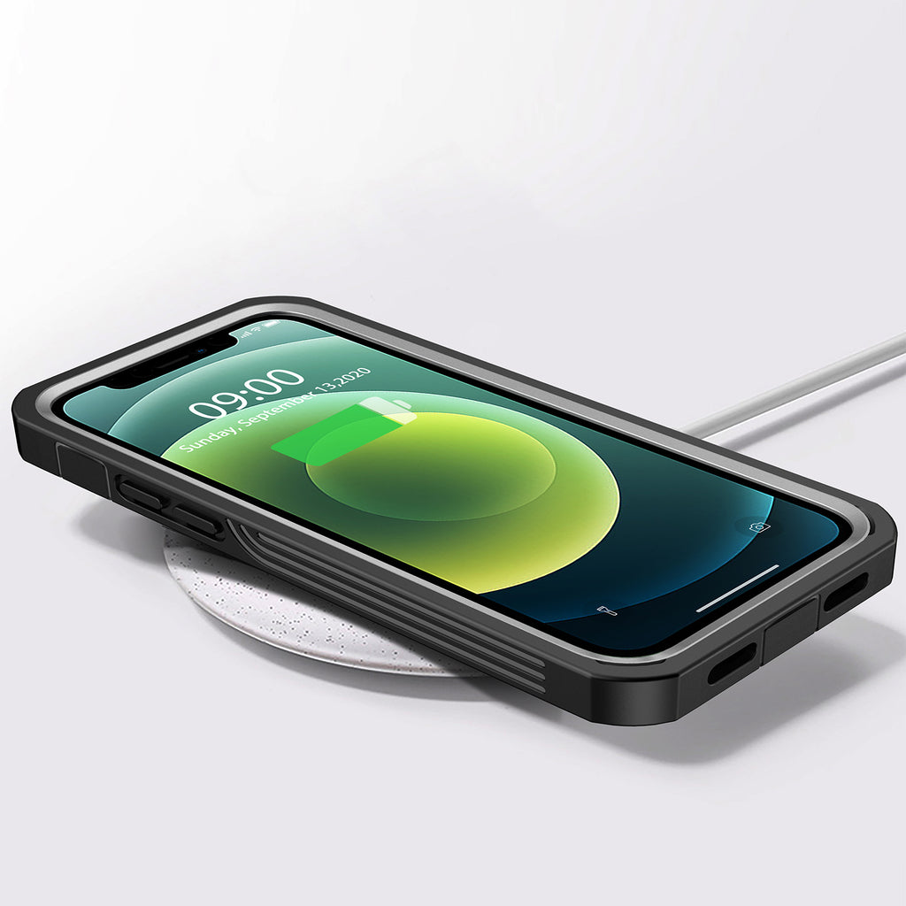 built-in-guard-dual-protection-iphone-12-bumper-case_5