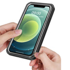 built-in-guard-dual-protection-iphone-12-bumper-case_6
