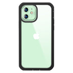 built-in-guard-dual-protection-iphone-12-bumper-case_7