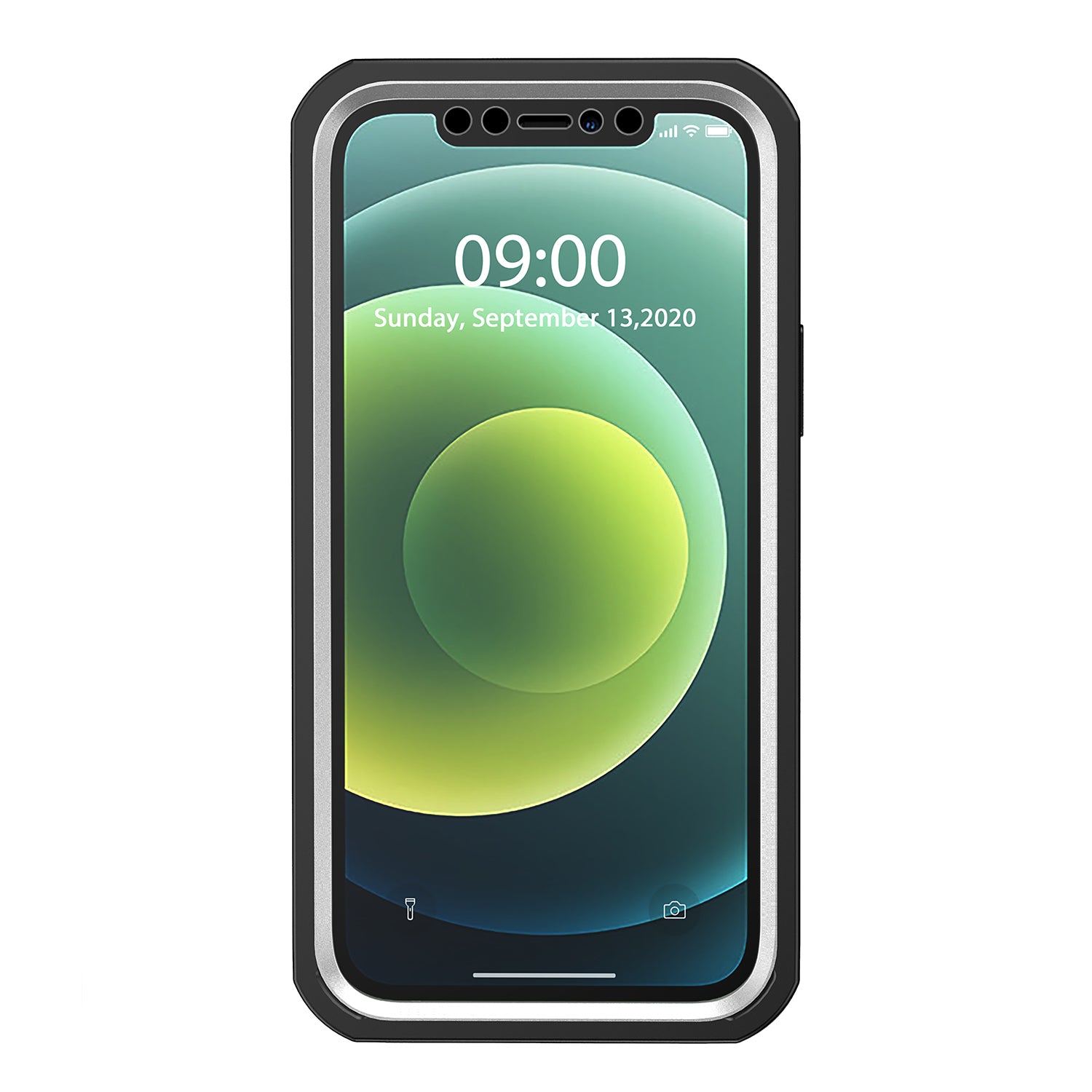 built-in-guard-dual-protection-iphone-12-bumper-case_8