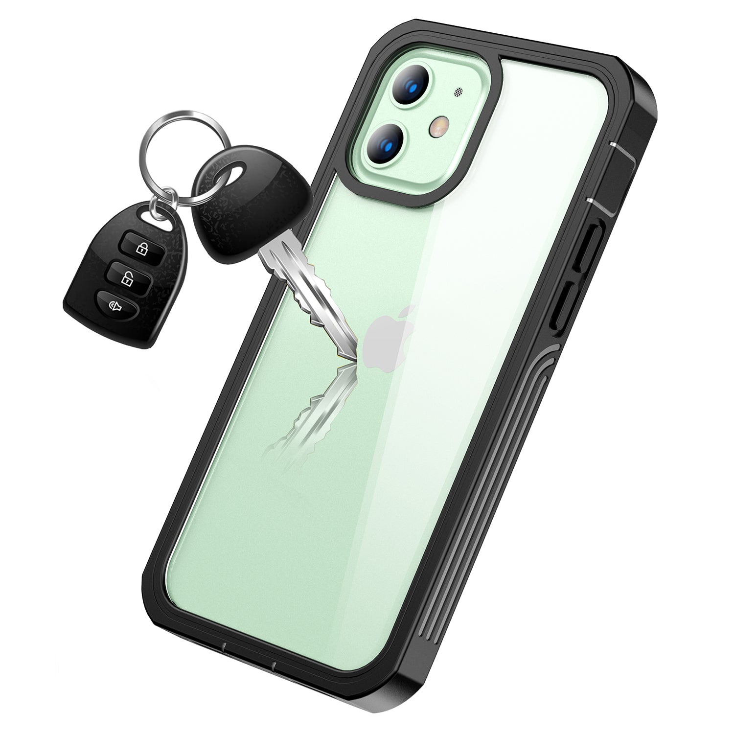 built-in-guard-dual-protection-iphone-12-bumper-case_9