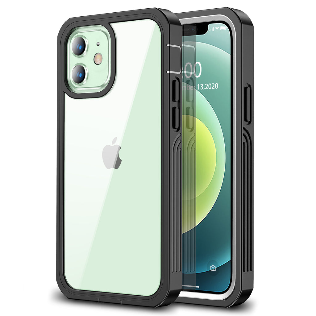 built-in-guard-dual-protection-iphone-12-mini-bumper-case_1
