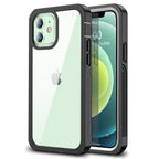 built-in-guard-dual-protection-iphone-12-mini-bumper-case_1