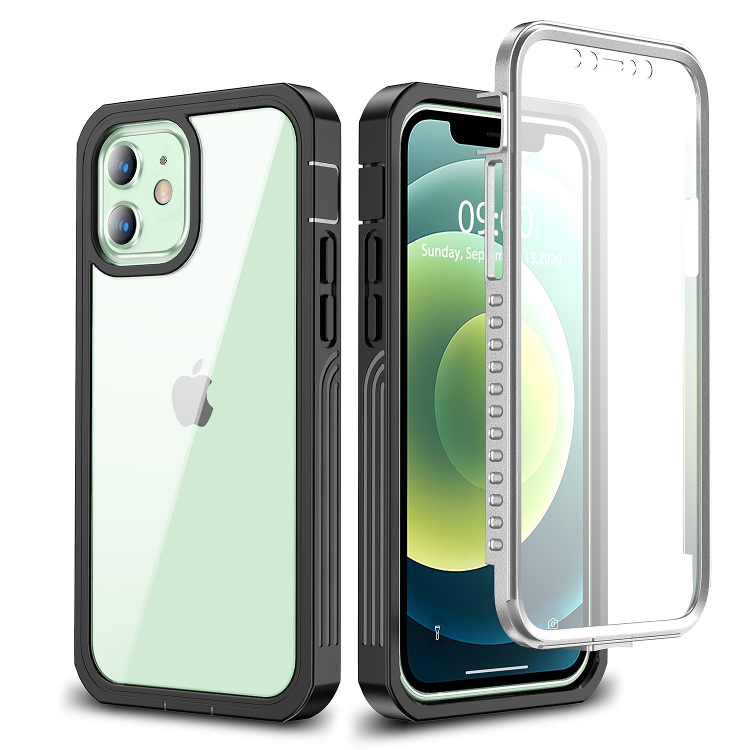 built-in-guard-dual-protection-iphone-12-mini-bumper-case_10