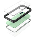 built-in-guard-dual-protection-iphone-12-mini-bumper-case_2