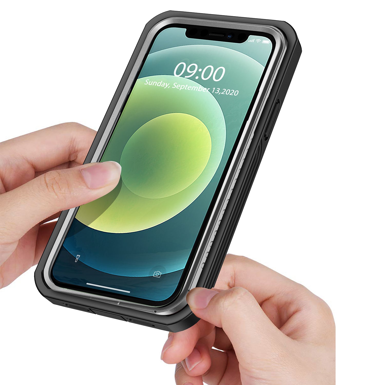 built-in-guard-dual-protection-iphone-12-mini-bumper-case_6