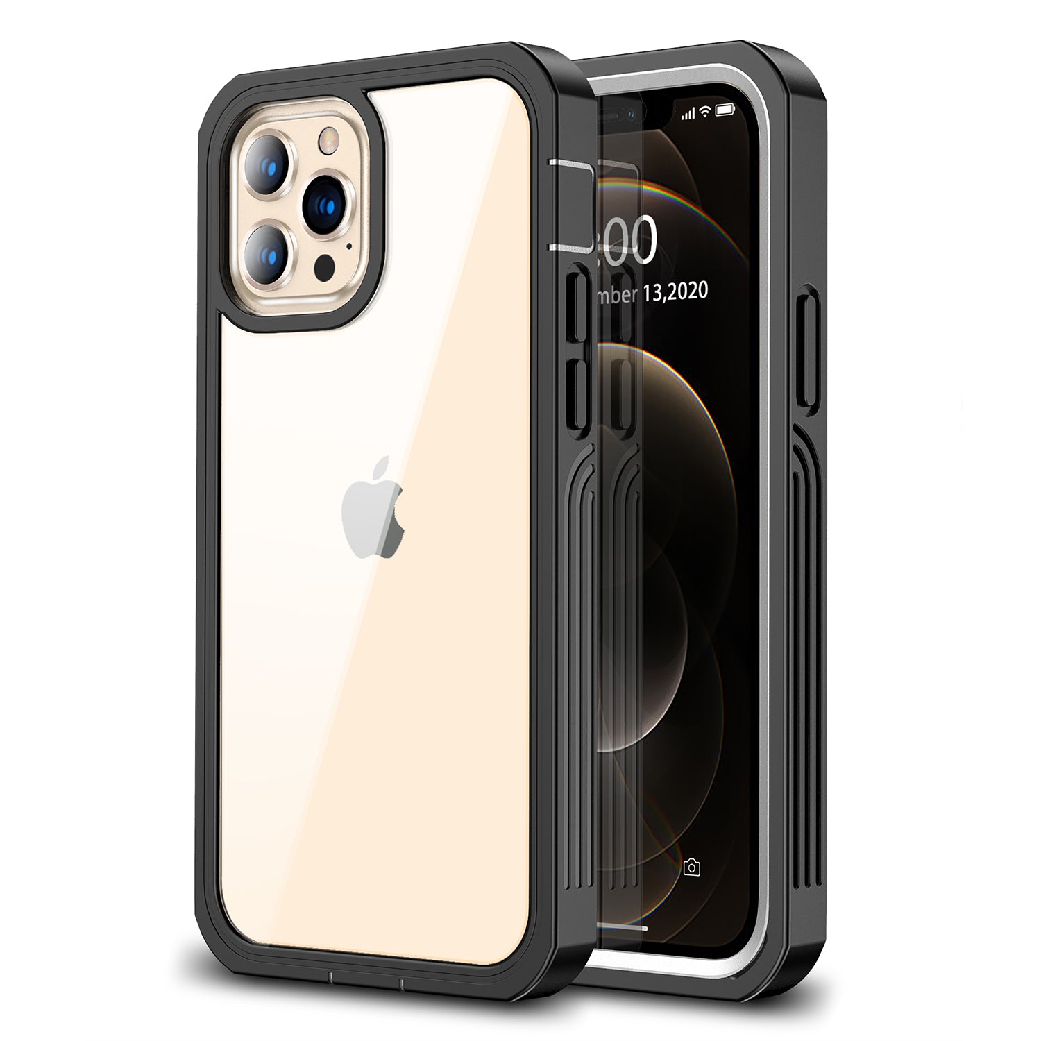 built-in-guard-dual-protection-iphone-12-pro-bumper-case_1