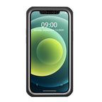 built-in-guard-dual-protection-iphone-12-pro-bumper-case_10