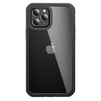 built-in-guard-dual-protection-iphone-12-pro-bumper-case_11