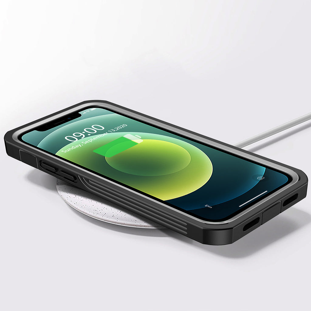 built-in-guard-dual-protection-iphone-12-pro-bumper-case_2