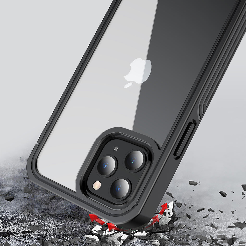 built-in-guard-dual-protection-iphone-12-pro-bumper-case_4