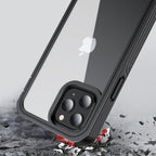 built-in-guard-dual-protection-iphone-12-pro-bumper-case_4
