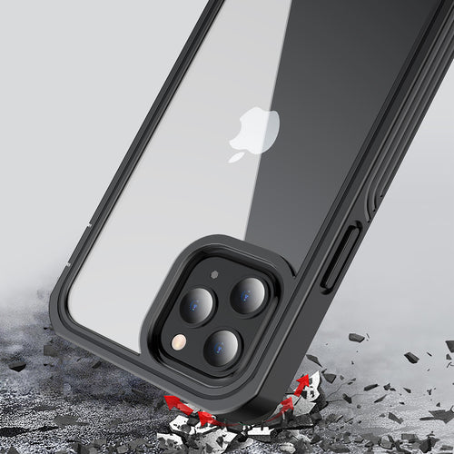 built-in-guard-dual-protection-iphone-12-pro-bumper-case_4