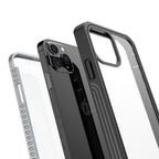 built-in-guard-dual-protection-iphone-12-pro-bumper-case_5
