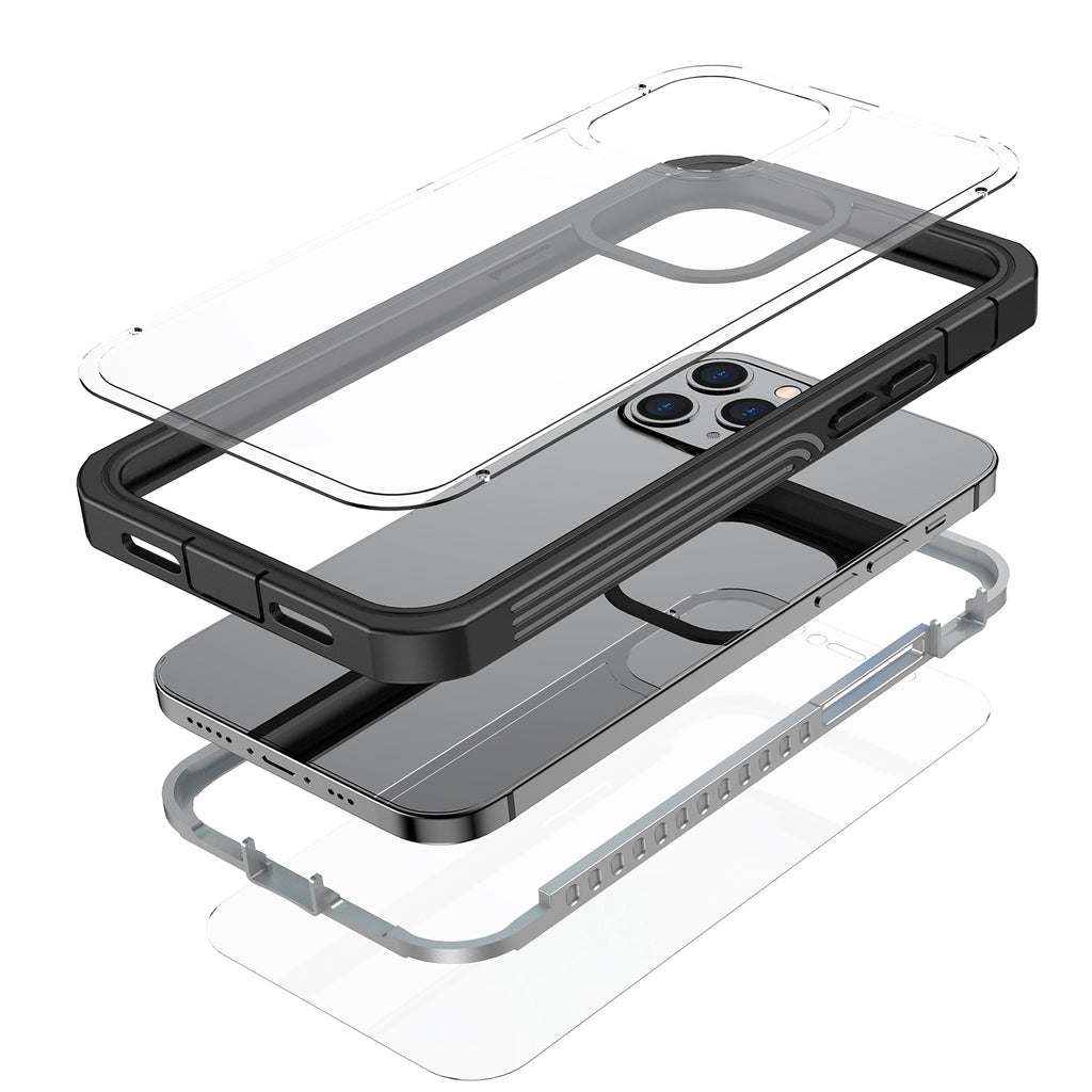 built-in-guard-dual-protection-iphone-12-pro-bumper-case_6