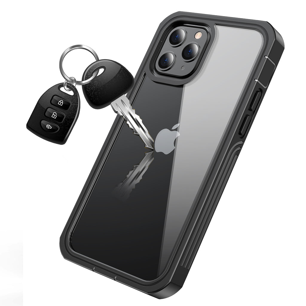 built-in-guard-dual-protection-iphone-12-pro-bumper-case_7